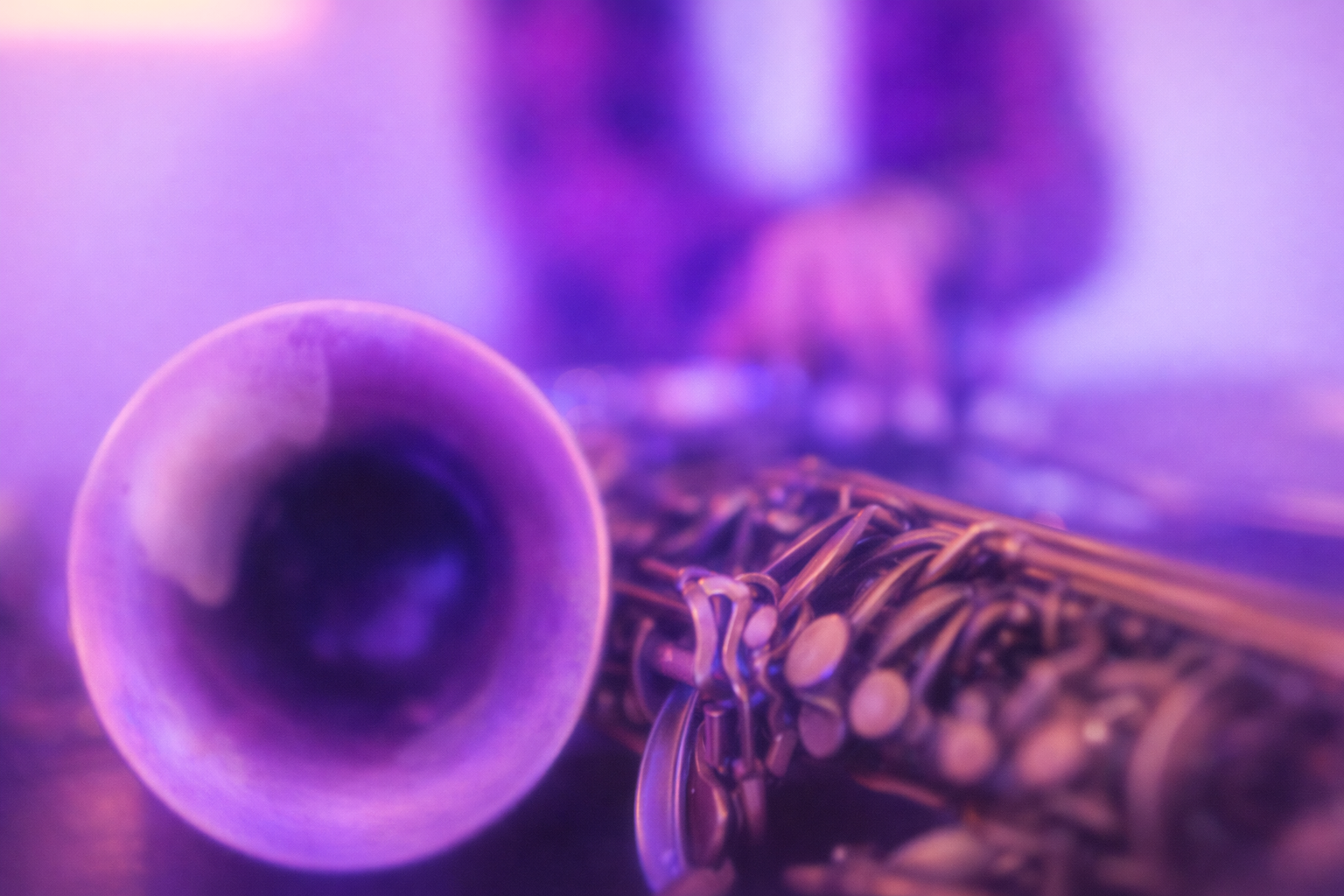 music_jazz_saxo_saxophone